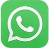 https://api.whatsapp.com/send/?phone=%2B905336697044&text&type=phone_number&app_absent=0